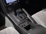 Nissan Skyline R33 GTS25 | ZOMERAANBIEDING | Originele staat | Japanse import