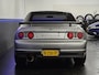 Nissan Skyline R33 GTS25 | ZOMERAANBIEDING | Originele staat | Japanse import