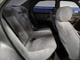 Nissan Skyline R33 GTS25 | ZOMERAANBIEDING | Originele staat | Japanse import