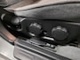 Nissan Skyline R33 GTS25 | ZOMERAANBIEDING | Originele staat | Japanse import