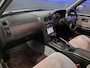 Nissan Skyline R33 GTS25 | ZOMERAANBIEDING | Originele staat | Japanse import