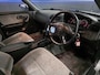 Nissan Skyline R33 GTS25 | ZOMERAANBIEDING | Originele staat | Japanse import