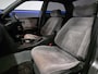Nissan Skyline R33 GTS25 | ZOMERAANBIEDING | Originele staat | Japanse import