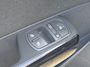 Opel Corsa 1.4-16V | Nieuwe APK | Airco | Isofix