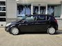 Opel Corsa 1.4-16V | Nieuwe APK | Airco | Isofix