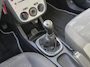Opel Corsa 1.4-16V | Nieuwe APK | Airco | Isofix
