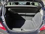 Opel Corsa 1.4-16V | Nieuwe APK | Airco | Isofix