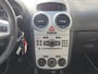 Opel Corsa 1.4-16V | Airco | Isofix