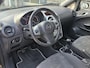 Opel Corsa 1.4-16V | Airco | Isofix