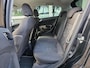 Opel Corsa 1.4-16V | Airco | Isofix