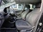 Opel Corsa 1.4-16V | Nieuwe APK | Airco | Isofix