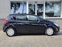 Opel Corsa 1.4-16V | Airco | Isofix