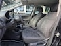 Opel Corsa 1.4-16V | Airco | Isofix