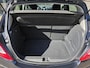 Opel Corsa 1.4-16V | Airco | Isofix