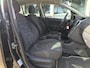 Opel Corsa 1.4-16V | Airco | Isofix