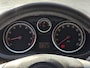 Opel Corsa 1.4-16V | Airco | Isofix