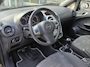 Opel Corsa 1.4-16V | Nieuwe APK | Airco | Isofix