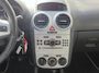 Opel Corsa 1.4-16V | Nieuwe APK | Airco | Isofix