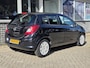 Opel Corsa 1.4-16V | Airco | Isofix