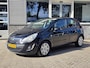 Opel Corsa 1.4-16V | Airco | Isofix