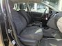 Opel Corsa 1.4-16V | Nieuwe APK | Airco | Isofix