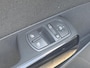 Opel Corsa 1.4-16V | Airco | Isofix