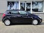 Opel Corsa 1.4-16V | Nieuwe APK | Airco | Isofix