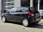 Opel Corsa 1.4-16V | Nieuwe APK | Airco | Isofix