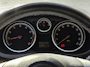 Opel Corsa 1.4-16V | Nieuwe APK | Airco | Isofix