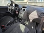 Opel Corsa 1.4-16V | Airco | Isofix