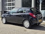 Opel Corsa 1.4-16V | Airco | Isofix