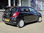 Opel Corsa 1.4-16V | Nieuwe APK | Airco | Isofix