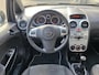 Opel Corsa 1.4-16V | Airco | Isofix