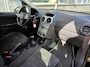 Opel Corsa 1.4-16V | Nieuwe APK | Airco | Isofix