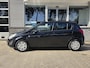Opel Corsa 1.4-16V | Airco | Isofix