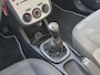 Opel Corsa 1.4-16V | Airco | Isofix