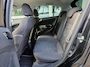 Opel Corsa 1.4-16V | Nieuwe APK | Airco | Isofix