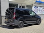 Ford Transit Connect 1.5 TDCI L1 Ambiente | Airco | Cruise | NAP | APK 03-2027
