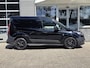 Ford Transit Connect 1.5 TDCI L1 Ambiente | Airco | Cruise | NAP | APK 03-2027