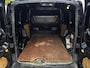 Ford Transit Connect 1.5 TDCI L1 Ambiente | Airco | Cruise | NAP | APK 03-2027