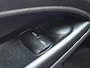 Ford Transit Connect 1.5 TDCI L1 Ambiente | Airco | Cruise | NAP | APK 03-2027