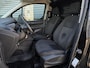 Ford Transit Connect 1.5 TDCI L1 Ambiente | Airco | Cruise | NAP | APK 03-2027