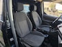 Ford Transit Connect 1.5 TDCI L1 Ambiente | Airco | Cruise | NAP | APK 03-2027