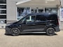 Ford Transit Connect 1.5 TDCI L1 Ambiente | Airco | Cruise | NAP | APK 03-2027