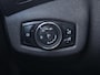 Ford Transit Connect 1.5 TDCI L1 Ambiente | Airco | Cruise | NAP | APK 03-2027