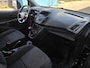 Ford Transit Connect 1.5 TDCI L1 Ambiente | Airco | Cruise | NAP | APK 03-2027