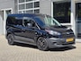 Ford Transit Connect 1.5 TDCI L1 Ambiente | Airco | Cruise | NAP | APK 03-2027