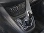 Ford Transit Connect 1.5 TDCI L1 Ambiente | Airco | Cruise | NAP | APK 03-2027