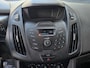 Ford Transit Connect 1.5 TDCI L1 Ambiente | Airco | Cruise | NAP | APK 03-2027