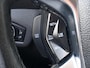 Ford Transit Connect 1.5 TDCI L1 Ambiente | Airco | Cruise | NAP | APK 03-2027